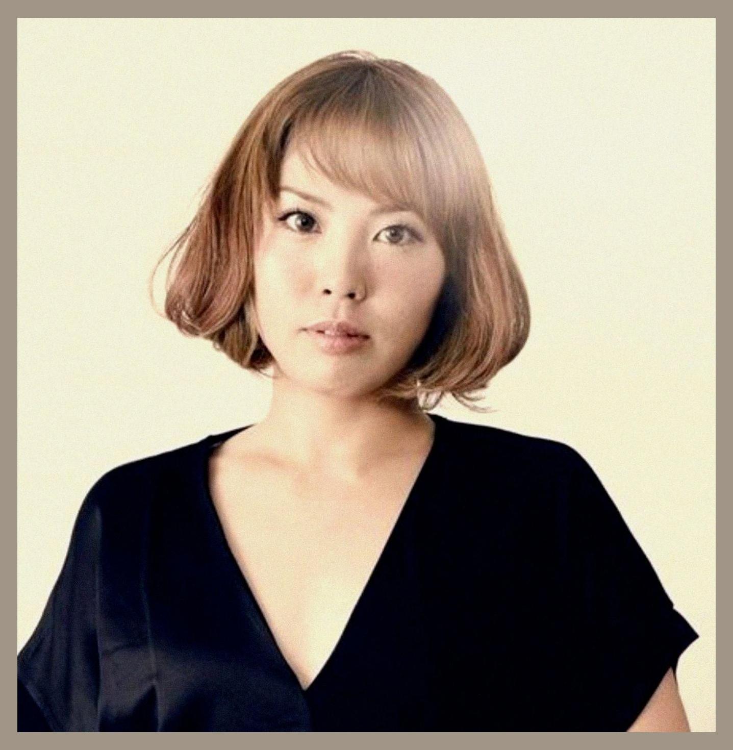 Mariko Shibano